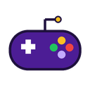 Sagar Club secure gaming icon