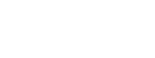 Sagar Club